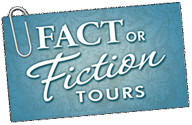 Fact or Fiction Tours